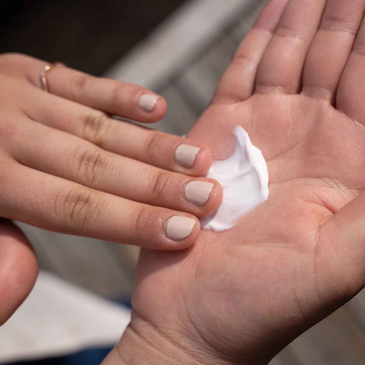 Crabtree & Evelyn Rosewater & Pink Peppercorn Hand Cream - 75ml