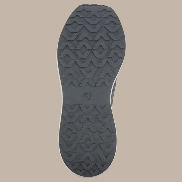 Craghoppers Men's Adflex NewHide | Quartz / Briar