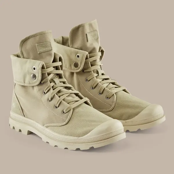 craghoppers Men's Mono Hi 2 | Rubble​