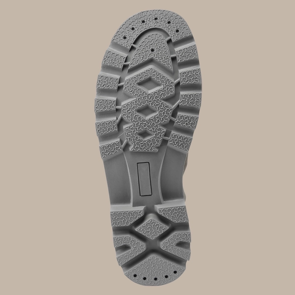 Craghoppers Women's Mesa Mid Boot | Dark Grey