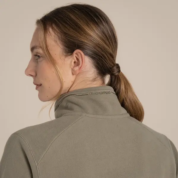 Craghoppers Women's Miska Plus II Jacket | Vert