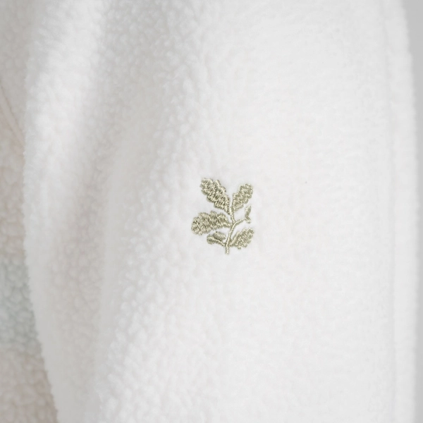 Craghoppers Women's Rosemary Overhead | Clover Print