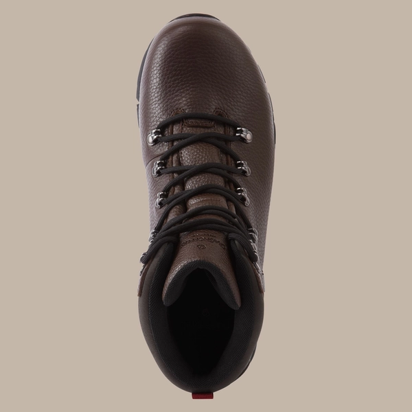 Craghoppers Men's Trek NewHide Walking Boot 2 | Mocha