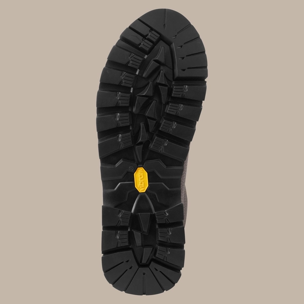 Craghoppers Men's Trek NewHide Walking Boot 2 | Mocha