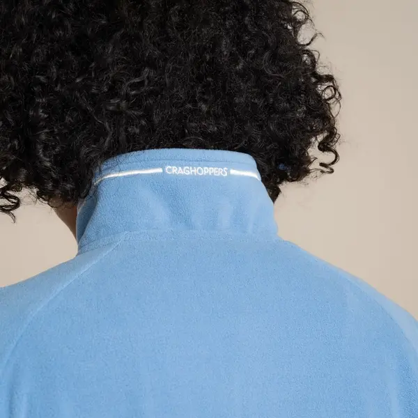 Craghoppers Women's Miska Plus II Jacket | Seaside Blue