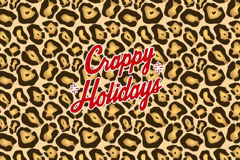 Crap Eyewear Gift Card