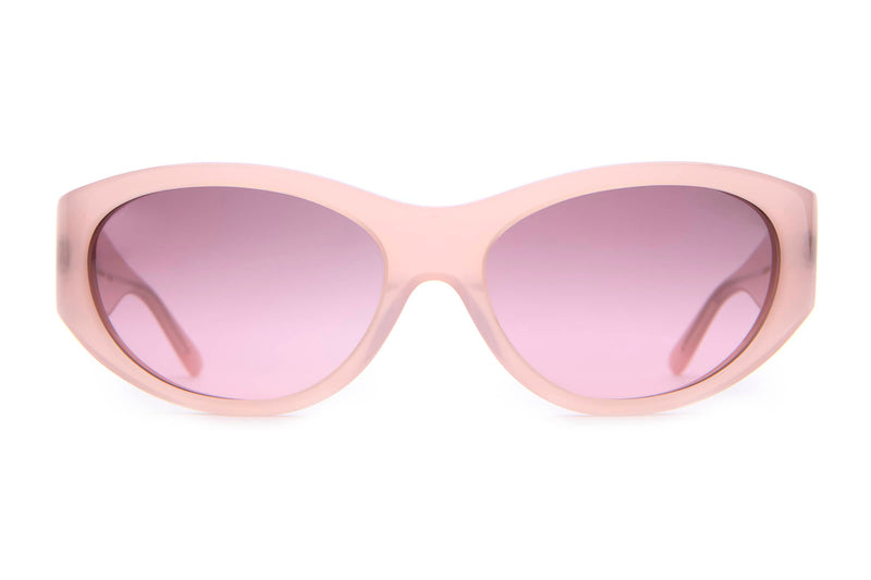 crap eyewear The Funk Daddy Black Bio Polarized