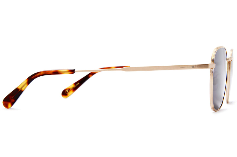 Crap Eyewear The Groove Pilot Tokyo Tortoise
