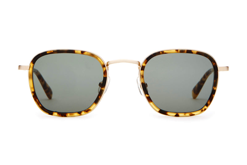 crap eyewear The Groove Pilot Tokyo Tortoise