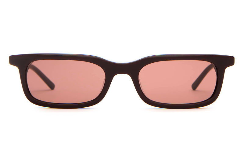 crap eyewear The Idle Daze Black Moondust Bio