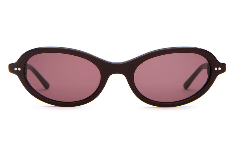 crap eyewear The Marquee Rox Black Bio