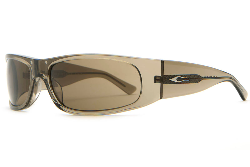 Crap Eyewear The Speed Charm Crystal Stone Bio
