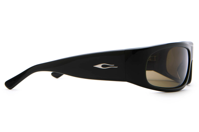 Crap Eyewear The Speed Charm Crystal Stone Bio