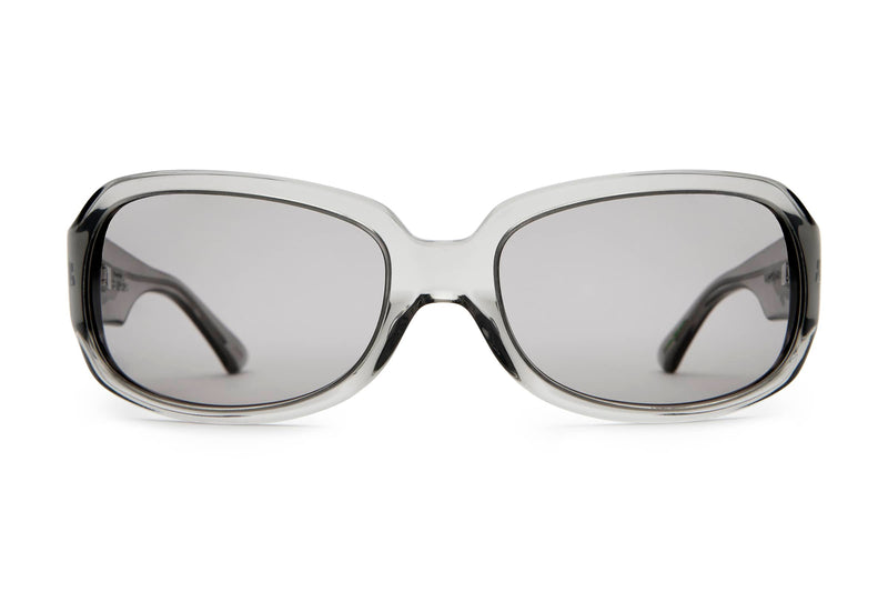 crap eyewear Submarine by The Marías Side A Black Bio