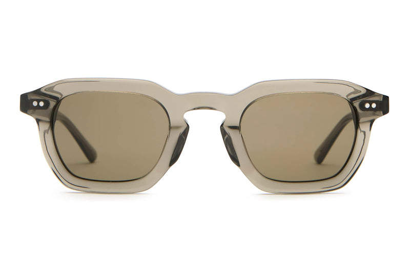 crap eyewear The No Wave Black Tortoise Bio Polarized