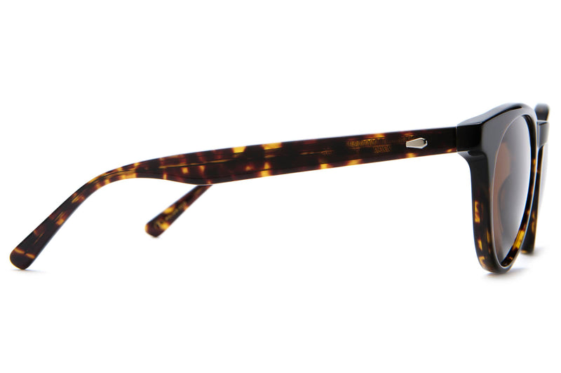 Crap Eyewear The Shake Appeal Champagne Bio Polarized