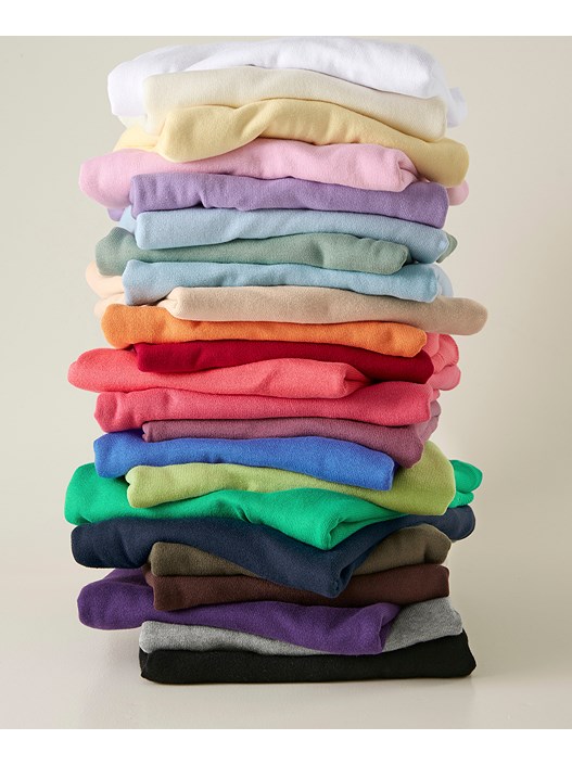 Creation L Aqua Fine Knit Polo Sweater From Creation L