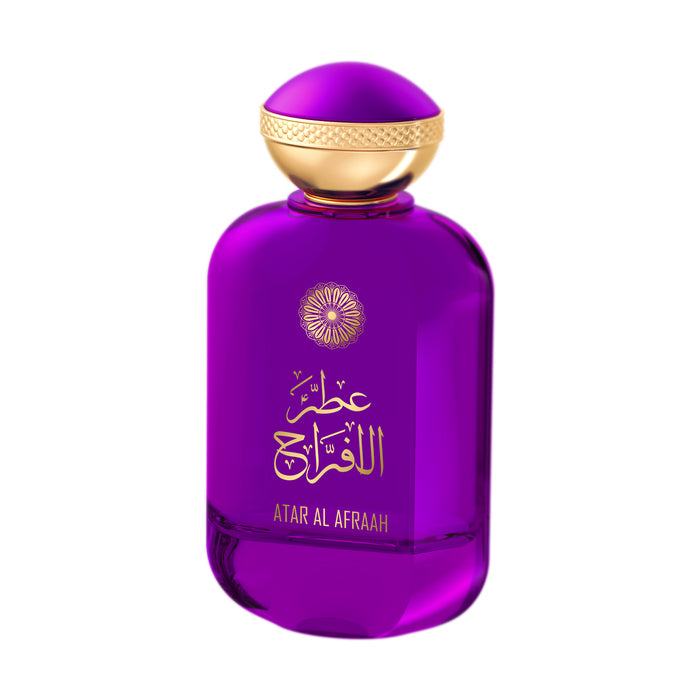 Creation Lamis Atar Al Afraah - Orientals Edition For Unisex
