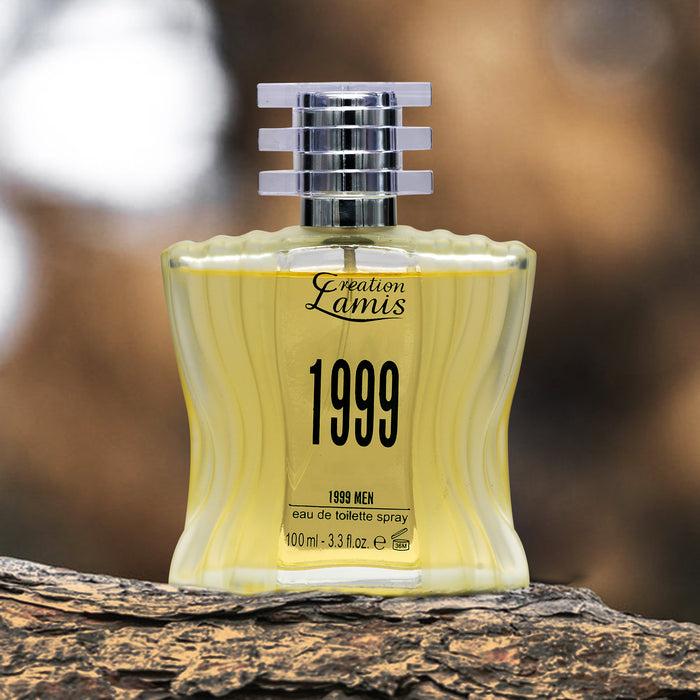 creation lamis 1999 - for Men