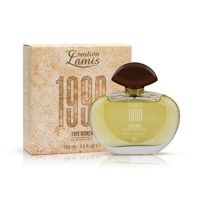 Creation Lamis 1999 - For Women