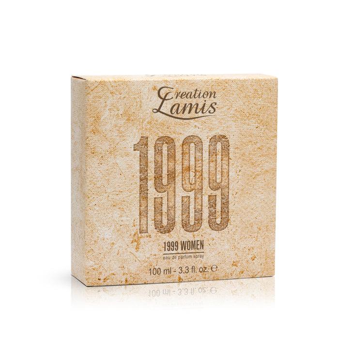 Creation Lamis 1999 - For Women