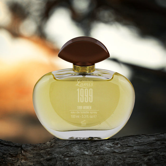 creation lamis 1999 - for Women