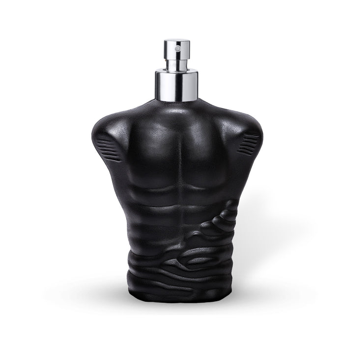 Creation Lamis Catsuit - For Men