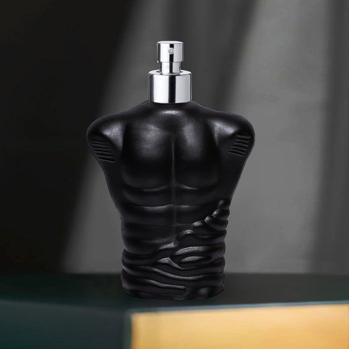 creation lamis Catsuit - for Men