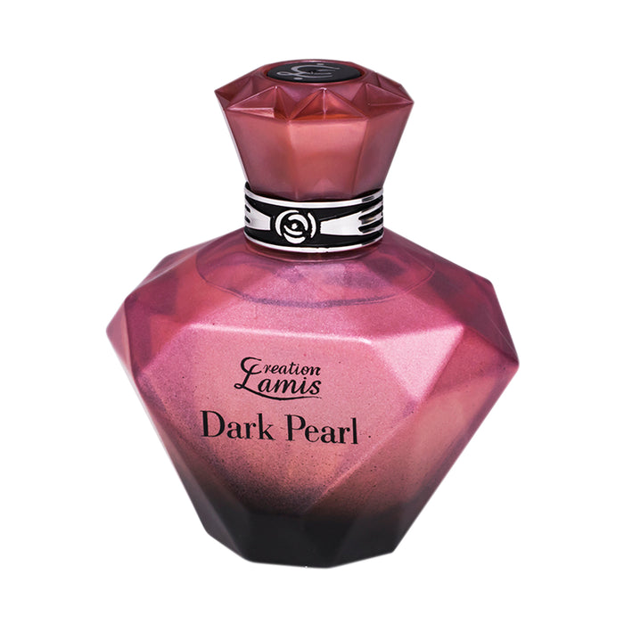 Creation Lamis Dark Pearl - Deluxe Edition For Women