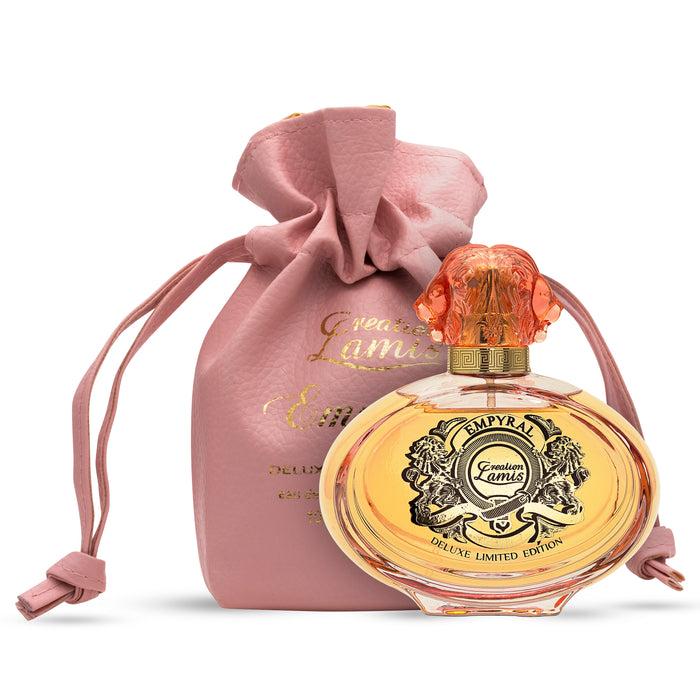 Creation Lamis Empyral - Deluxe Edition For Women