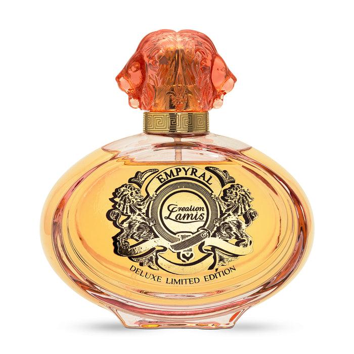 Creation Lamis Empyral - Deluxe Edition For Women