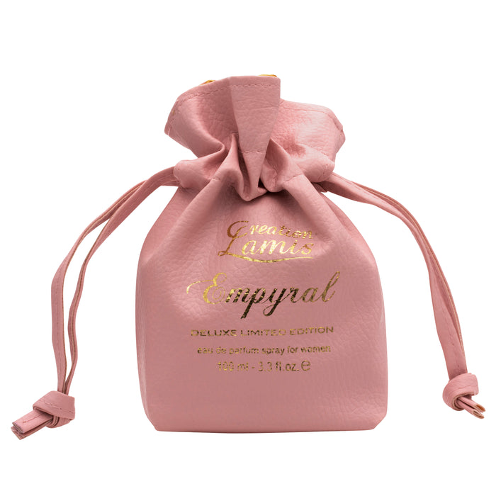 Creation Lamis Empyral - Deluxe Edition For Women