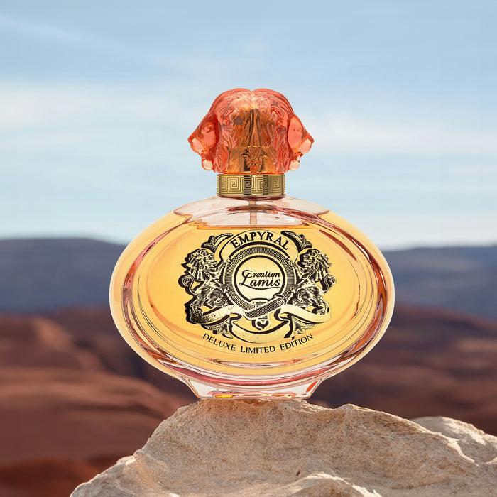 creation lamis Empyral - Deluxe Edition for Women