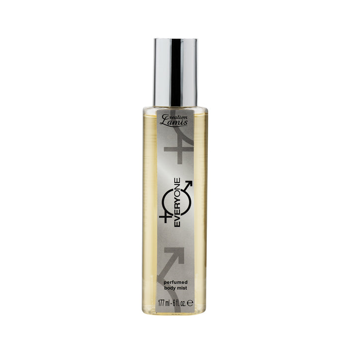 Creation Lamis Everyone - Body Mist For Unisex