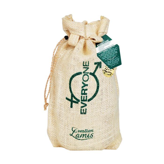 Creation Lamis Everyone - Deluxe Edition For Unisex