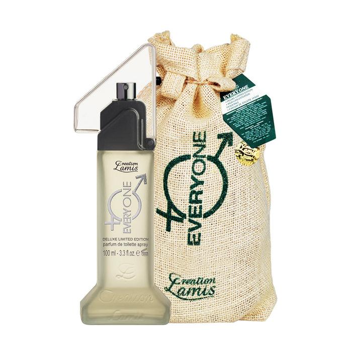 Creation Lamis Everyone - Deluxe Edition For Unisex