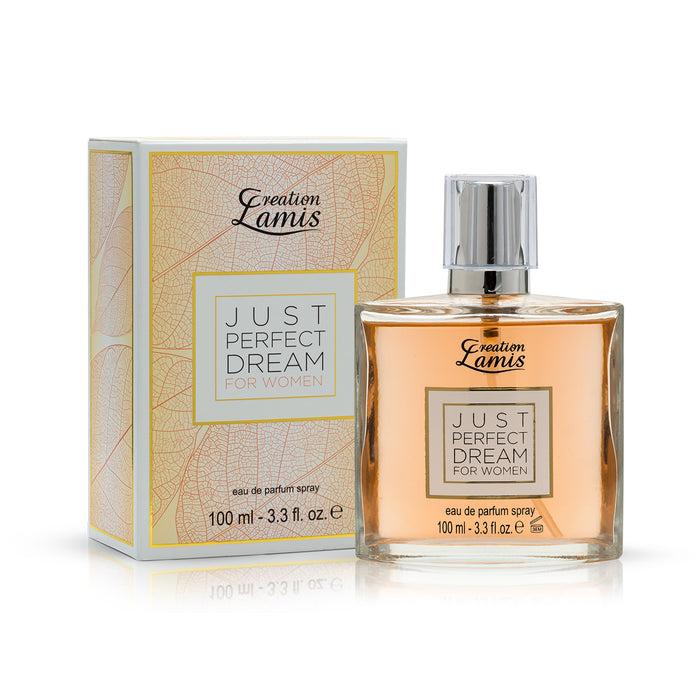 Creation Lamis Just Perfect Dream - For Women