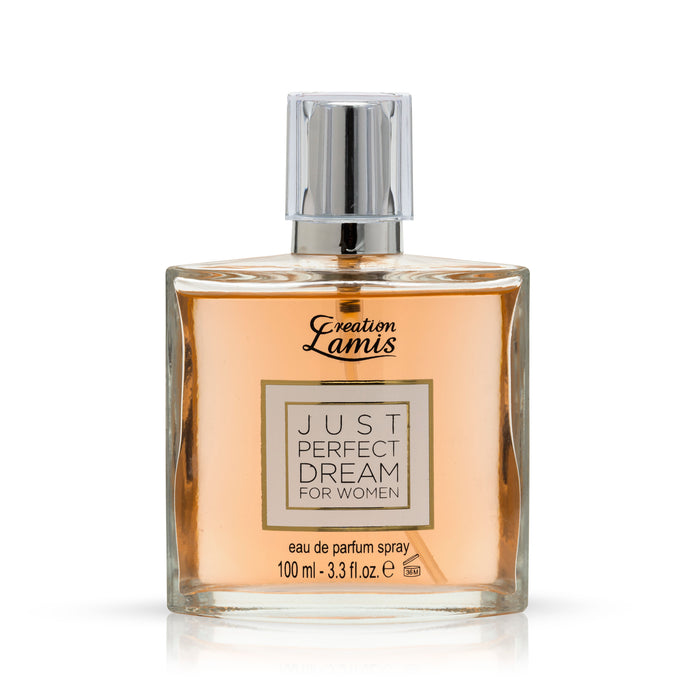 Creation Lamis Just Perfect Dream - For Women
