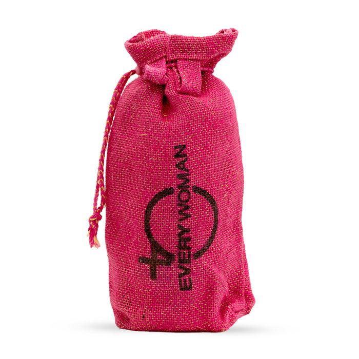 Creation Lamis Every Women - Deluxe Edition For Women