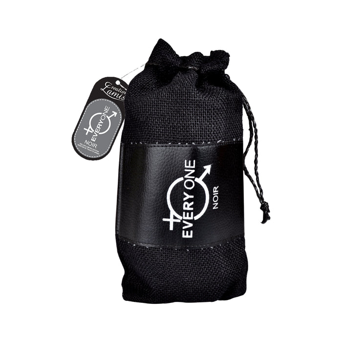 Creation Lamis Everyone Noir - Deluxe Edition For Unisex