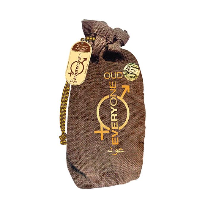 Creation Lamis Everyone Oud - Deluxe Edition For Unisex