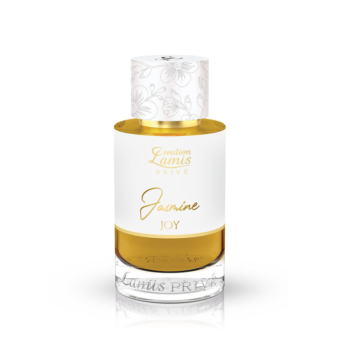 Creation Lamis Jasmine Joy - Privé Edition For Unisex