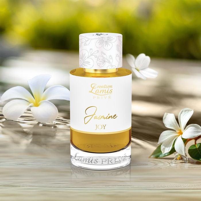 creation lamis Jasmine Joy - Privé Edition for Unisex