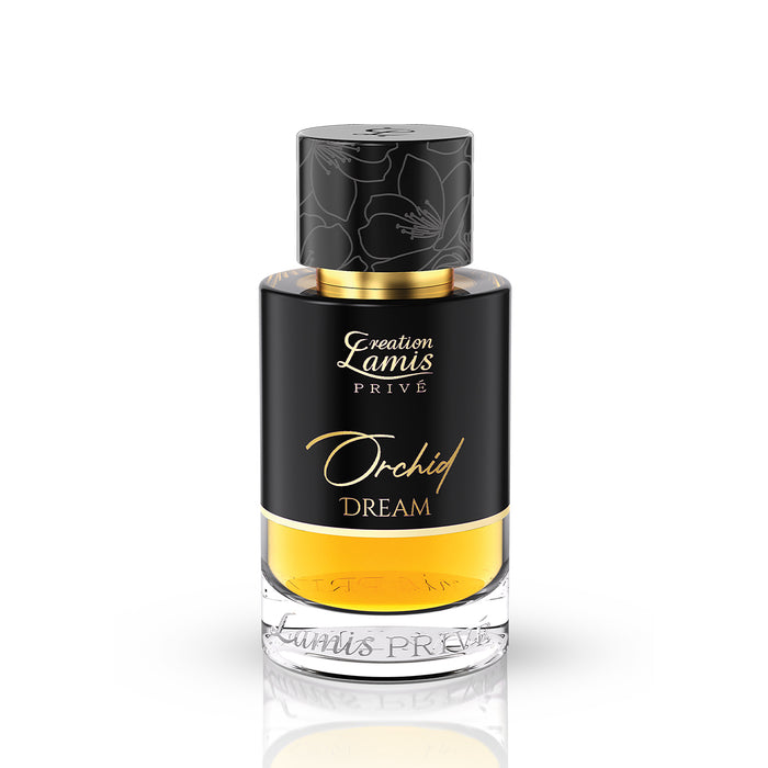 Creation Lamis Orchid Dream - Privé Edition For Unisex