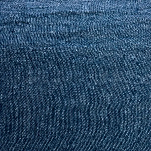 Creative Co Op 24"L X 16"H Stonewashed Linen Lumbar Pillow