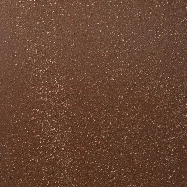 Creative Co Op Ceramic Table Lamp W/ Linen Shade & Cut-Outs