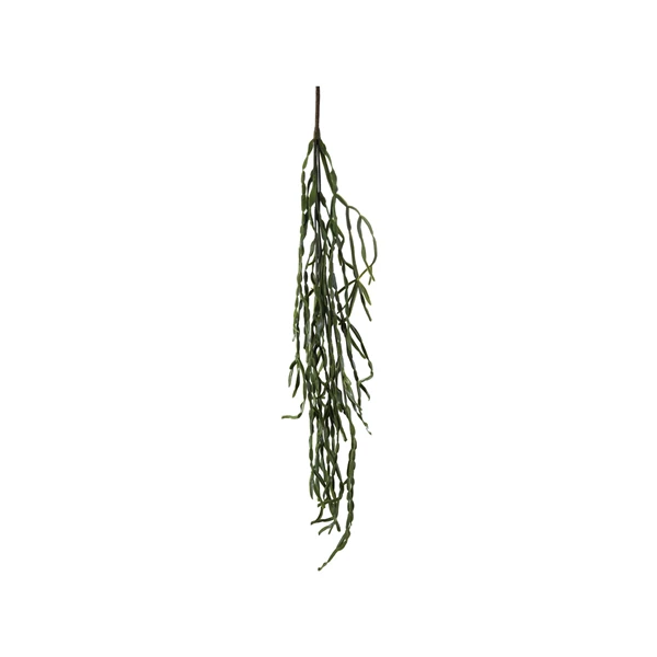 creative co op Faux Cactus Pick