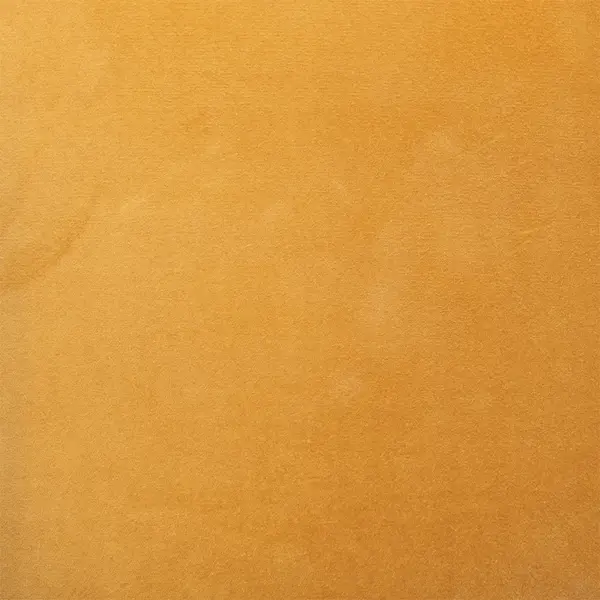 Creative Co Op Mango Wood Cotton Velvet & Linen Upholstered Chair