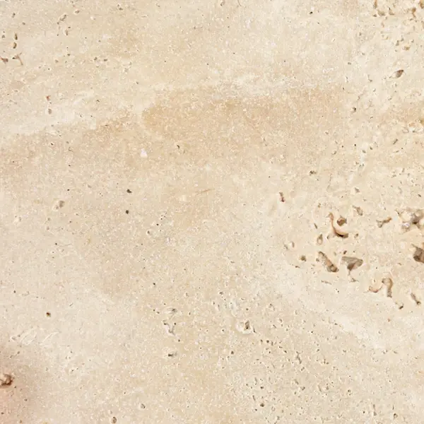 Creative Co Op Wood Framed Wall Décor "Fresh From The Farm"