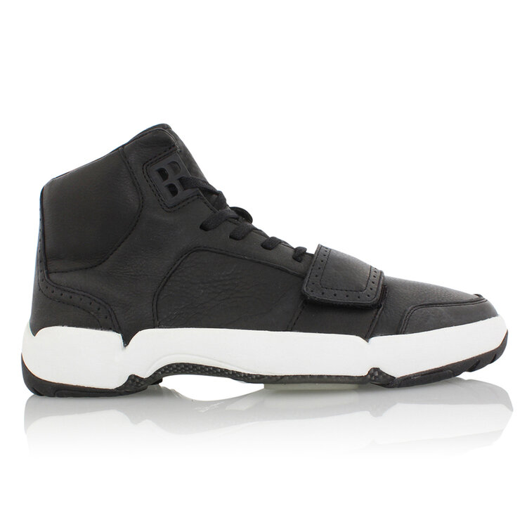 Creative Recreation CREATIVE RECREATION CESARIO ARCHIVE BLACK